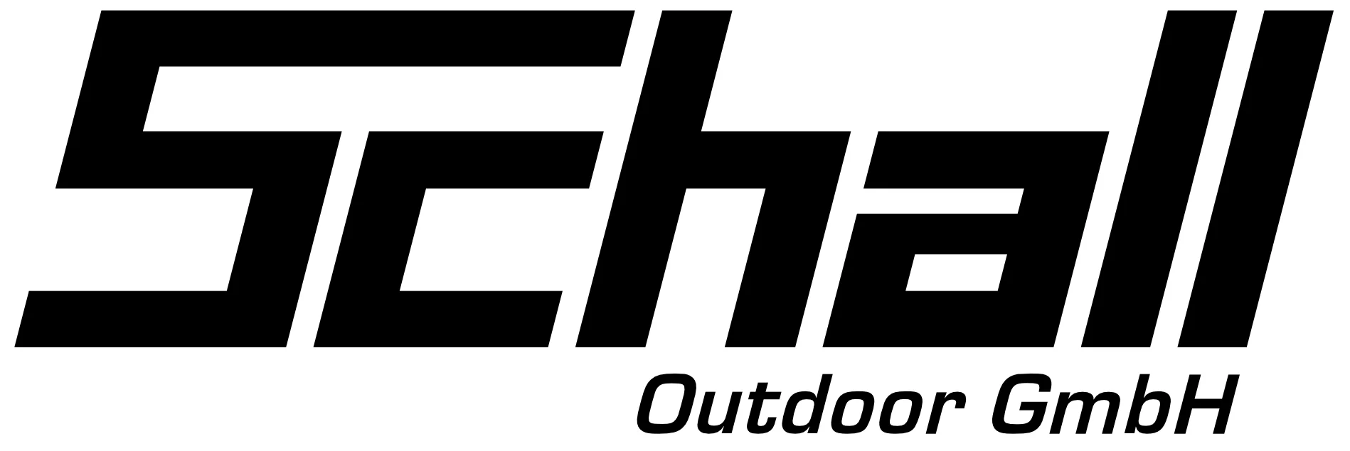 Schall Outdoor GmbH – Terrassendächer, Markisen, Partyzelte u.v.m.