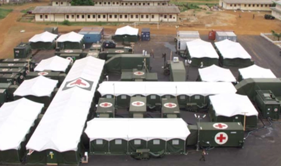 Smart Home für den Wohnbereich